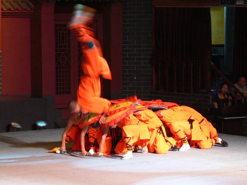 Shaolin Si (055).jpg